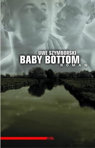 Imagen de archivo de Baby Bottom a la venta por medimops