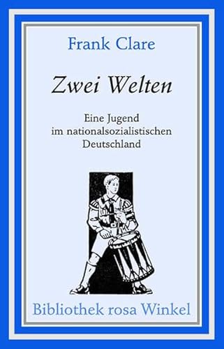 Rationelle Diagnostik und Therapie in der Endokrinologie, Diabetologie und Stoffwechsel. (9783935596343) by Frank Clare