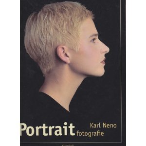9783935604017: Portraitfotografie: Ideen - Konzeptionen - Lösungen