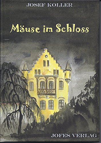 Stock image for Muse im Schloss for sale by medimops