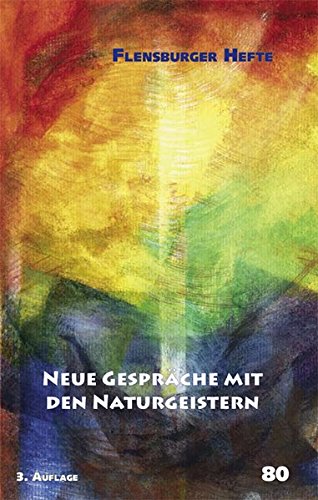 Stock image for Neue Gesprche mit den Naturgeistern for sale by medimops