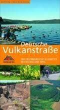 Beispielbild fr Deutsche Vulkanstrae zum Verkauf von medimops