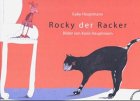 Stock image for Rocky der Racker for sale by Elke Noce