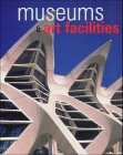 Museums and Art Facilities (9783935814089) by Mostaedi, Arian