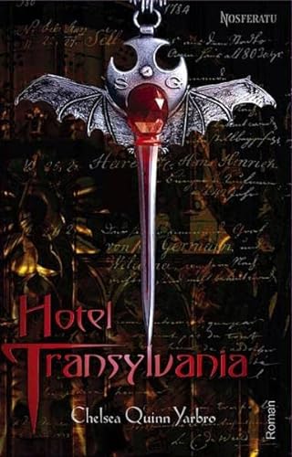 Beispielbild fr Hotel Transylvania zum Verkauf von medimops