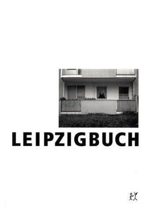 Stock image for Leipzigbuch for sale by Bookmans