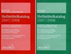 Heilmittelkatalog Ergotherapie 07/08 - Unknown.