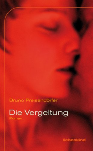 Imagen de archivo de Die Vergeltung a la venta por medimops