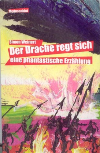 Imagen de archivo de Der Drache regt sich a la venta por Storisende Versandbuchhandlung