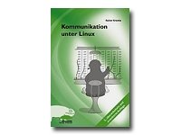 Kommunikation unter Linux.