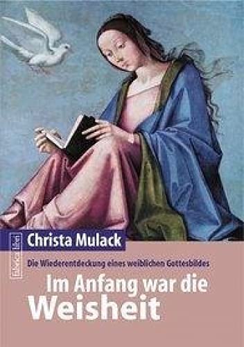 Stock image for Im Anfang war die Weisheit -Language: german for sale by GreatBookPrices