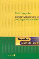 Beispielbild fr Gender Mainstreaming und Jugendsozialarbeit. Eine Expertise zum Verkauf von medimops