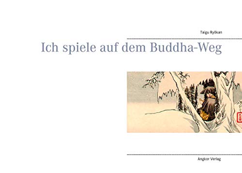 Beispielbild fr Ich spiele auf dem Buddha-Weg zum Verkauf von medimops