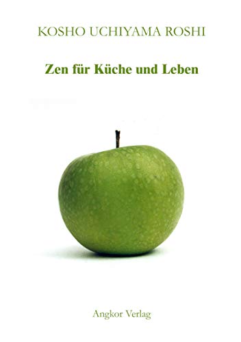 Beispielbild fr Zen fr Kche und Leben zum Verkauf von Blackwell's