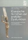 Stock image for Klassische Schriften zur erektilen Dysfunktion for sale by medimops