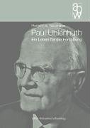 Stock image for Paul Uhlenhuth. Ein Leben fr die Forschung for sale by medimops