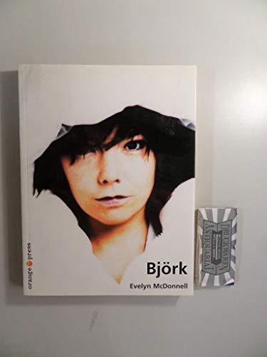 Stock image for Bjrk for sale by medimops