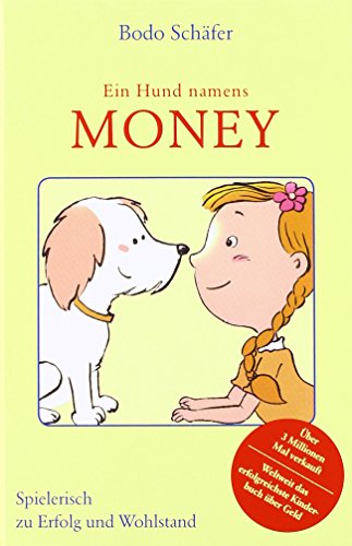 Beispielbild fr Ein Hund namens Money zum Verkauf von GreatBookPrices