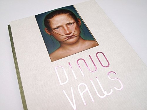 9783936165289: Dino Valls: Ex Picturis II: Paintings 2000-2014