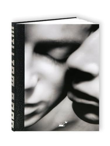 Beispielbild fr William Ropp: 20 Years of Photography. Text by Prof. John Wood zum Verkauf von medimops