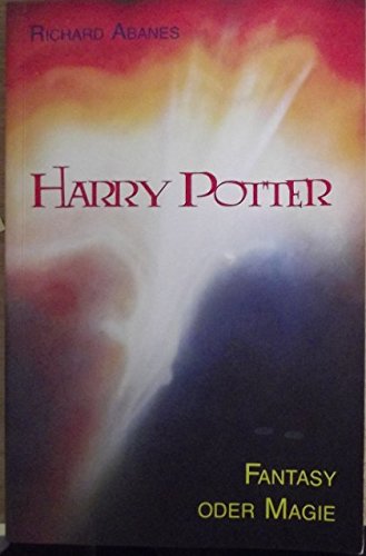 Beispielbild fr Harry Potter - Fantasy oder Magie zum Verkauf von medimops