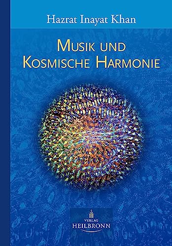 9783936246490: Musik und kosmische Harmonie