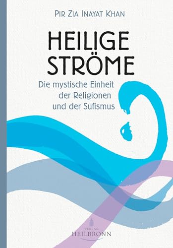 Stock image for Heilige Strme for sale by GreatBookPrices