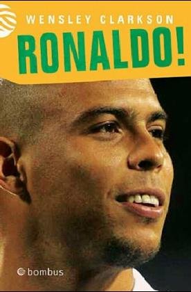 Beispielbild fr Ronaldo zum Verkauf von medimops