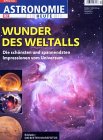 Beispielbild fr Wunder des Weltalls: Astronomie Heute Spezial zum Verkauf von Versandantiquariat Felix Mcke