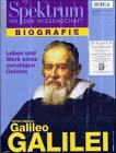 Konrad Lorenz, Robert Koch, Galileo Galilei (9783936278859) by Paul RicÅ“ur