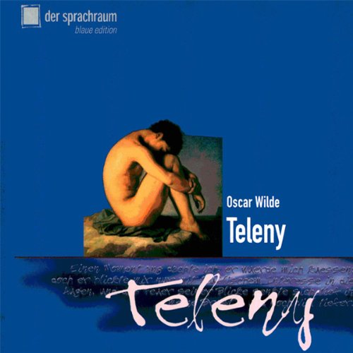 Imagen de archivo de Teleny. 2 CDs. a la venta por medimops