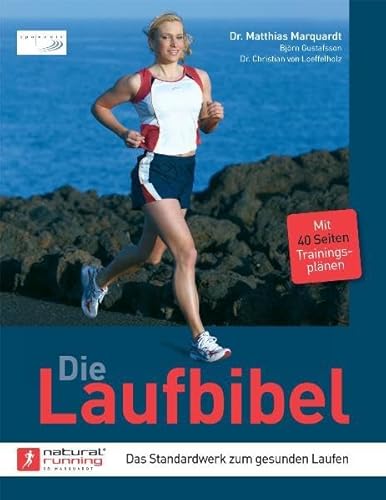 laufbibel