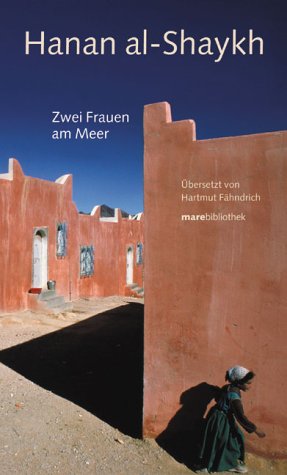 Stock image for Zwei Frauen am Meer for sale by Antiquariat  Angelika Hofmann