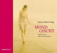 9783936384604: Mondgischt. 8 CDs