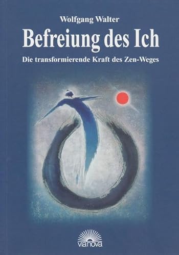 Stock image for Befreiung des Ich for sale by Antiquariat WIE