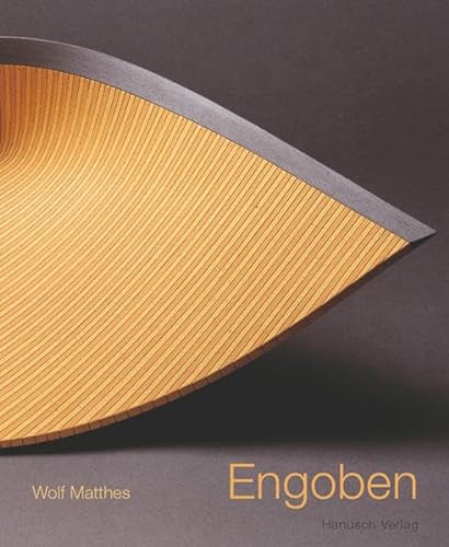 Stock image for Engoben und andere tonige berzge auf Keramik -Language: german for sale by GreatBookPrices
