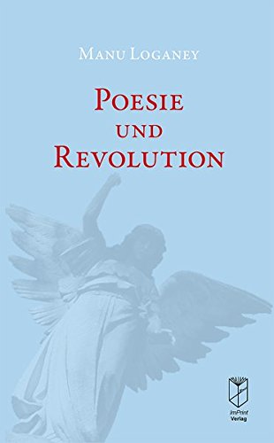 Beispielbild fr Poesie und Revolution zum Verkauf von Buchpark
