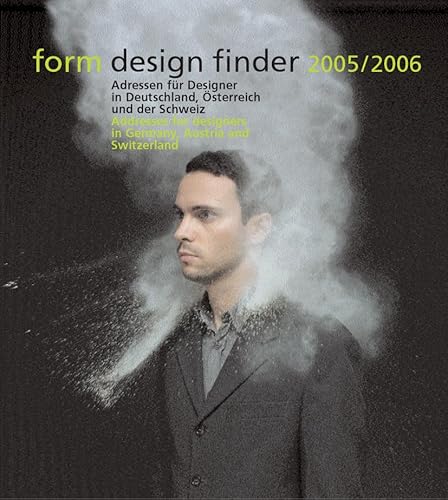 Stock image for form adressbuch 2006. Materialien, Verfahren, Hersteller, Dienstleister, Institutionen. for sale by Klaus Kuhn Antiquariat Leseflgel