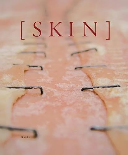 Stock image for Skin for sale by WorldofBooks