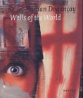 Walls of the World (9783936646061) by Ursula Blanchebarbe