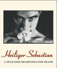 9783936646443: Heiliger Sebastian.