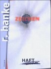 Zeichenhaft