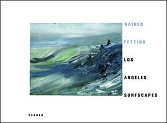 Los Angeles Surfscapes (9783936646979) by Terence Conran