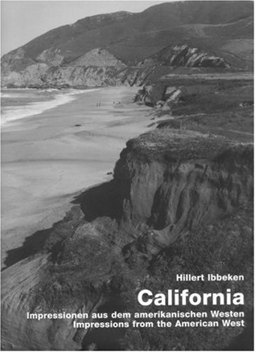 Stock image for California: Impressions from the American West for sale by Powell's Bookstores Chicago, ABAA