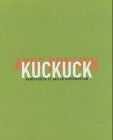 Stock image for Ayse Erkmen: Kuckuck for sale by ANARTIST