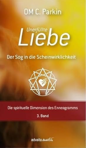 Beispielbild fr Unerfllte Liebe - Der Sog in die Scheinwirklichkeit zum Verkauf von Blackwell's