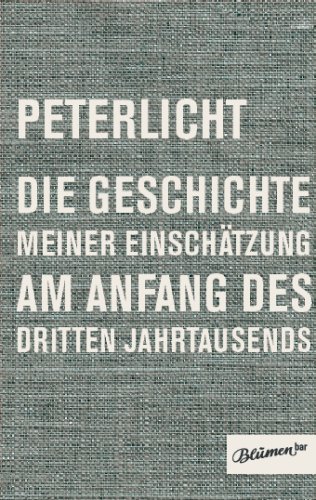 zum Angebot von Abebooks