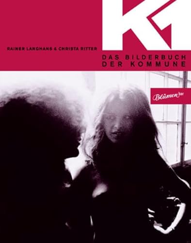 K1 Das Bilderbuch Der Kommune Abebooks Na