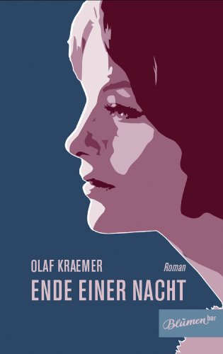 Imagen de archivo de Ende einer Nacht: Die letzten Stunden von Romy Schneider a la venta por GF Books, Inc.