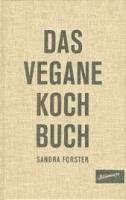 Stock image for Das Vegane Kochbuch for sale by medimops